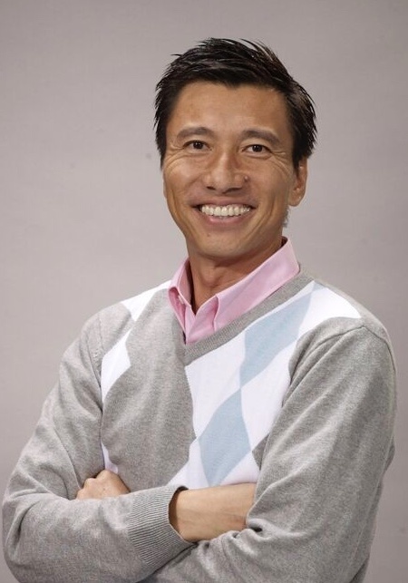 Mr. WONG Tak Sum, Sam, MH